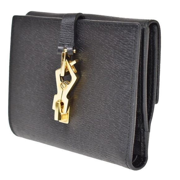 GUCCI Wallet - Picture 4 of 14